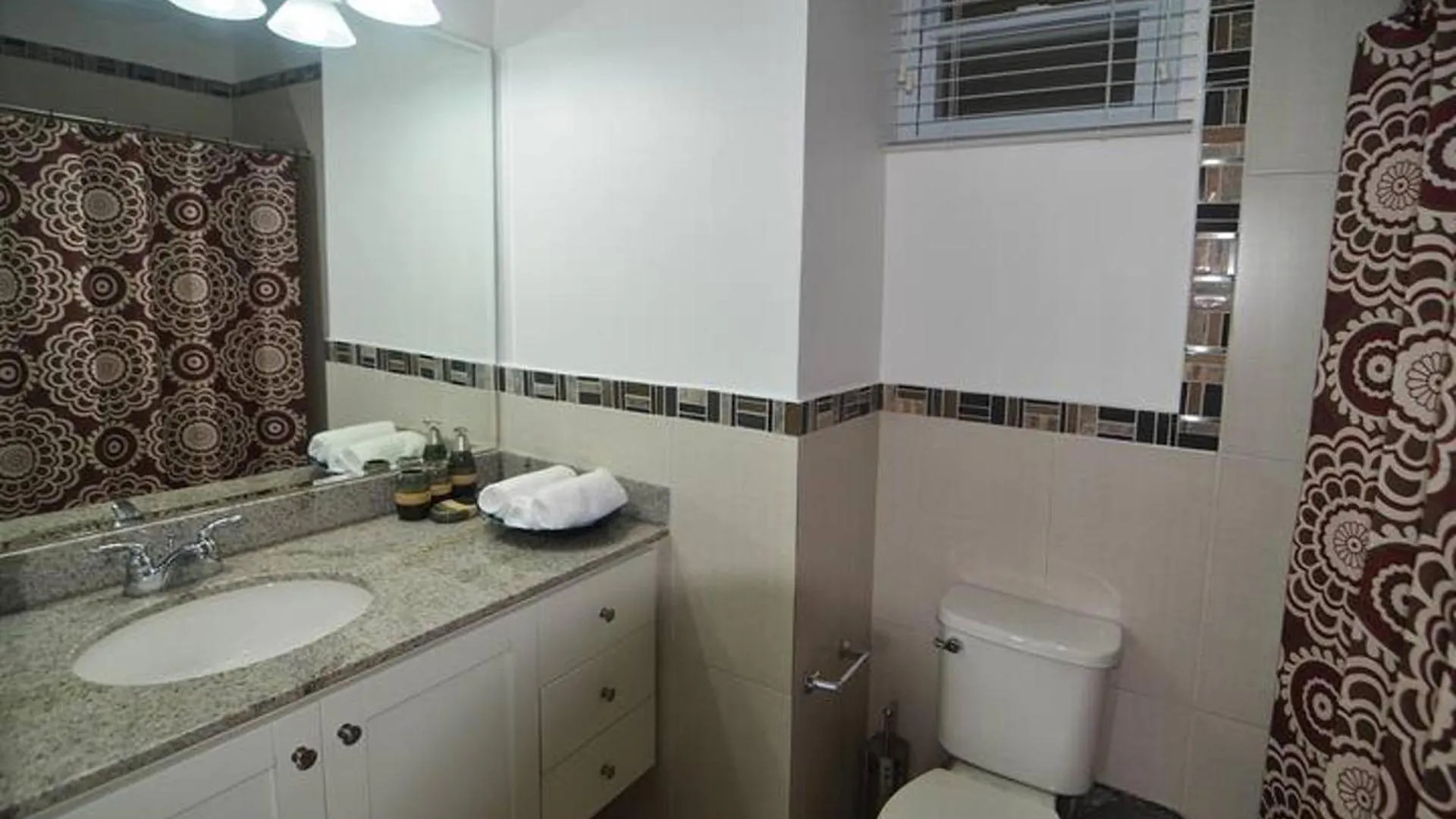 Apartamento Smart Haven Studios In Kingston Jamaica