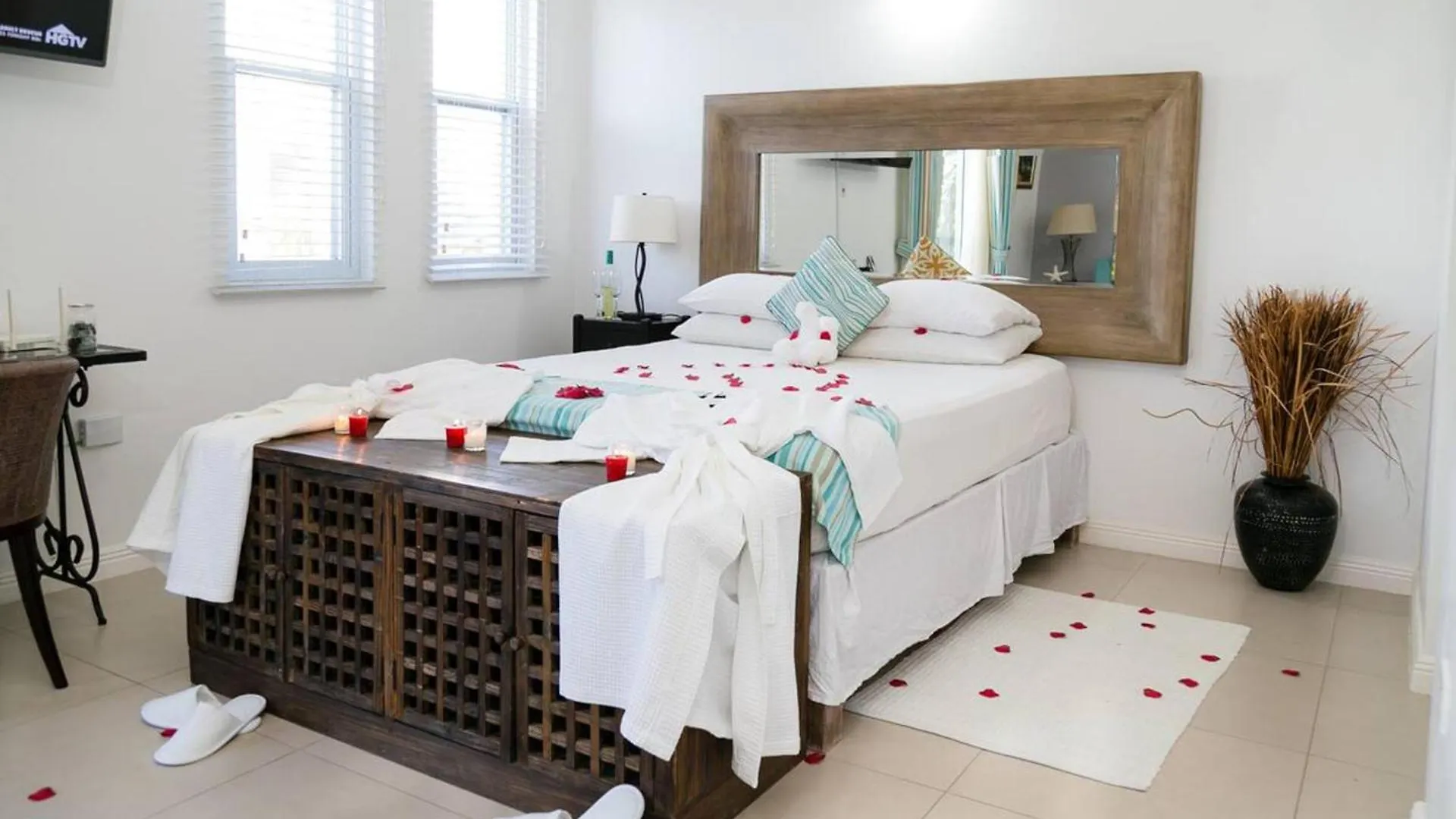 Apartamento Smart Haven Studios In Kingston Jamaica